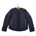 Solid Homme Jacket