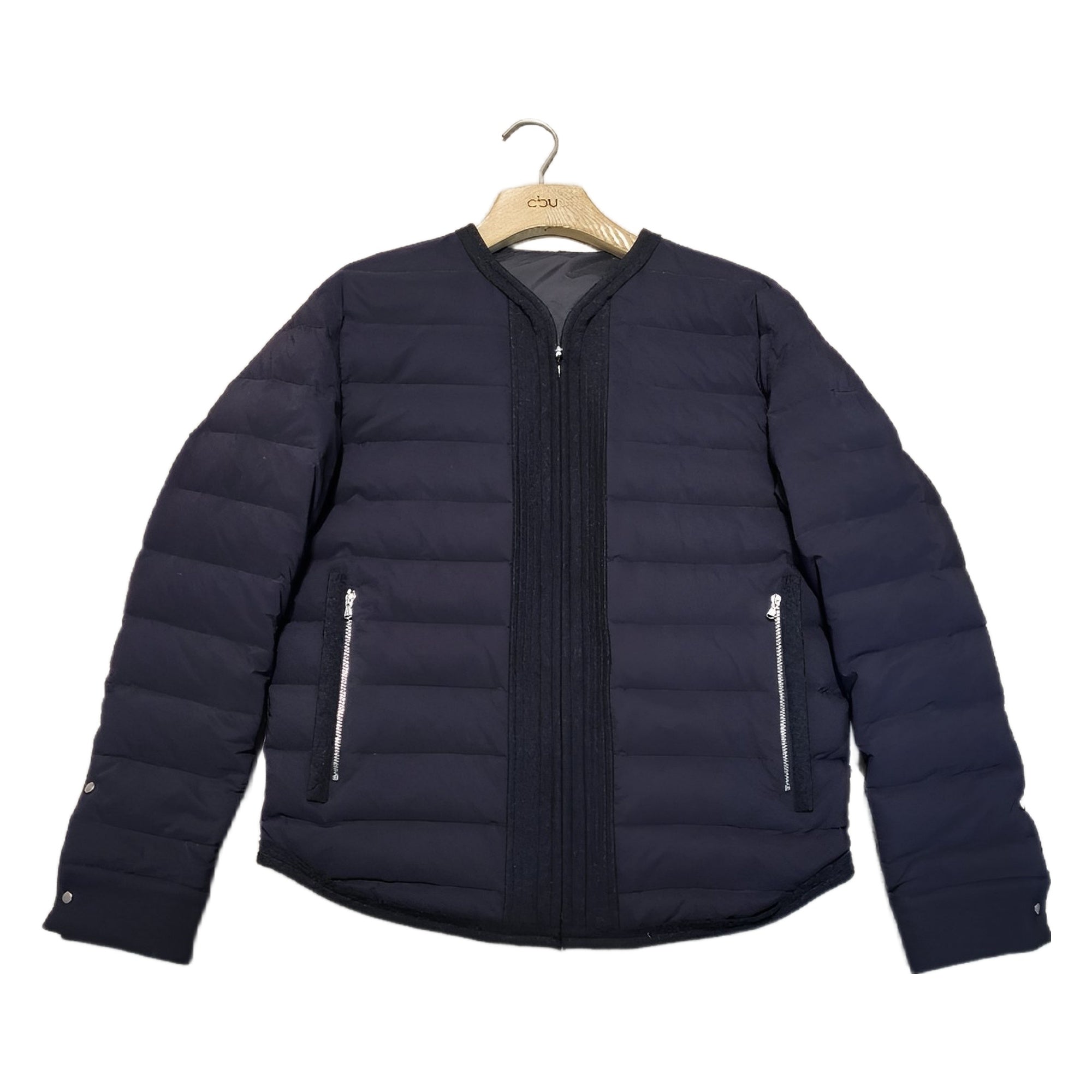 Solid Homme Jacket