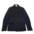 Wooyoungmi wool jacket