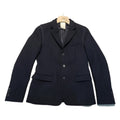 Wooyoungmi wool blazer