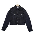 Wooyoungmi Denim jacket