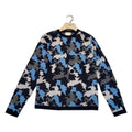 Wooyoungmi knitwear