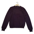 Jil Sander knitwear