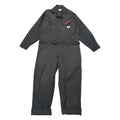 Dickies overall