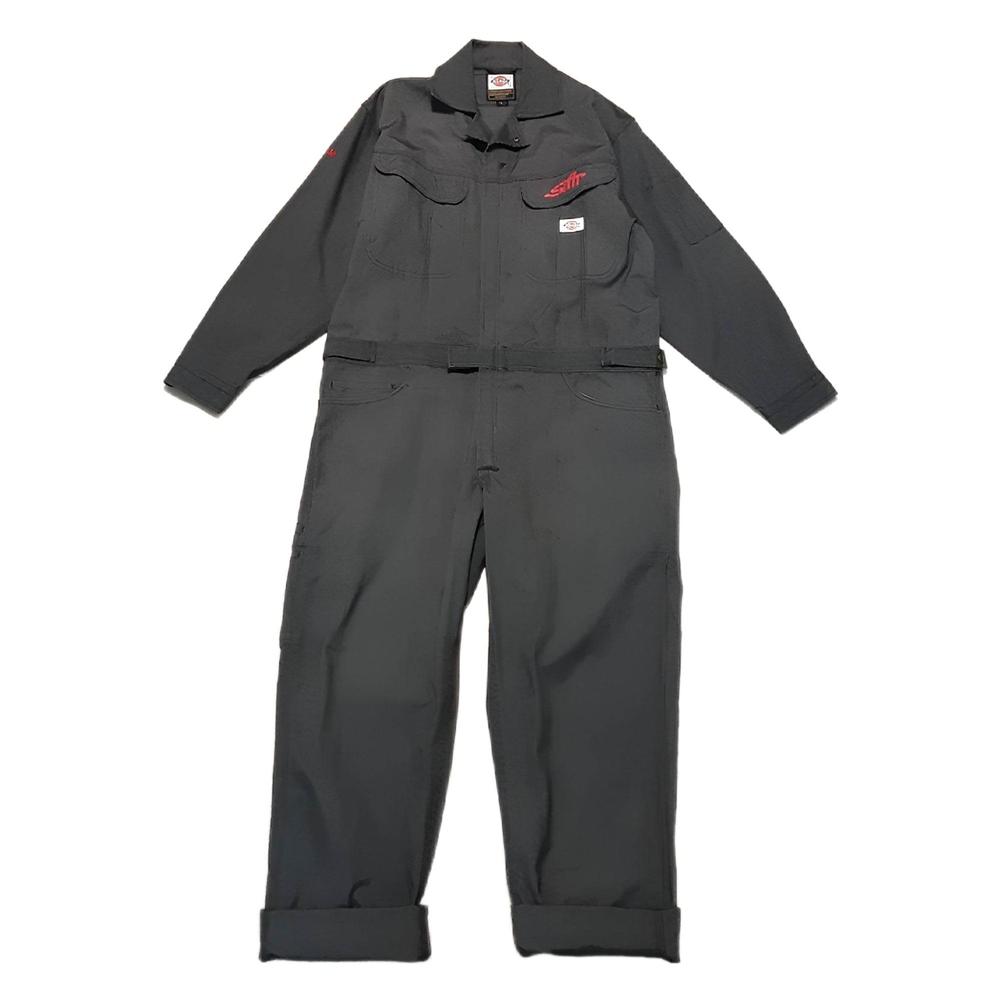 Dickies overall