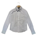 Yoshio Kibo shirt