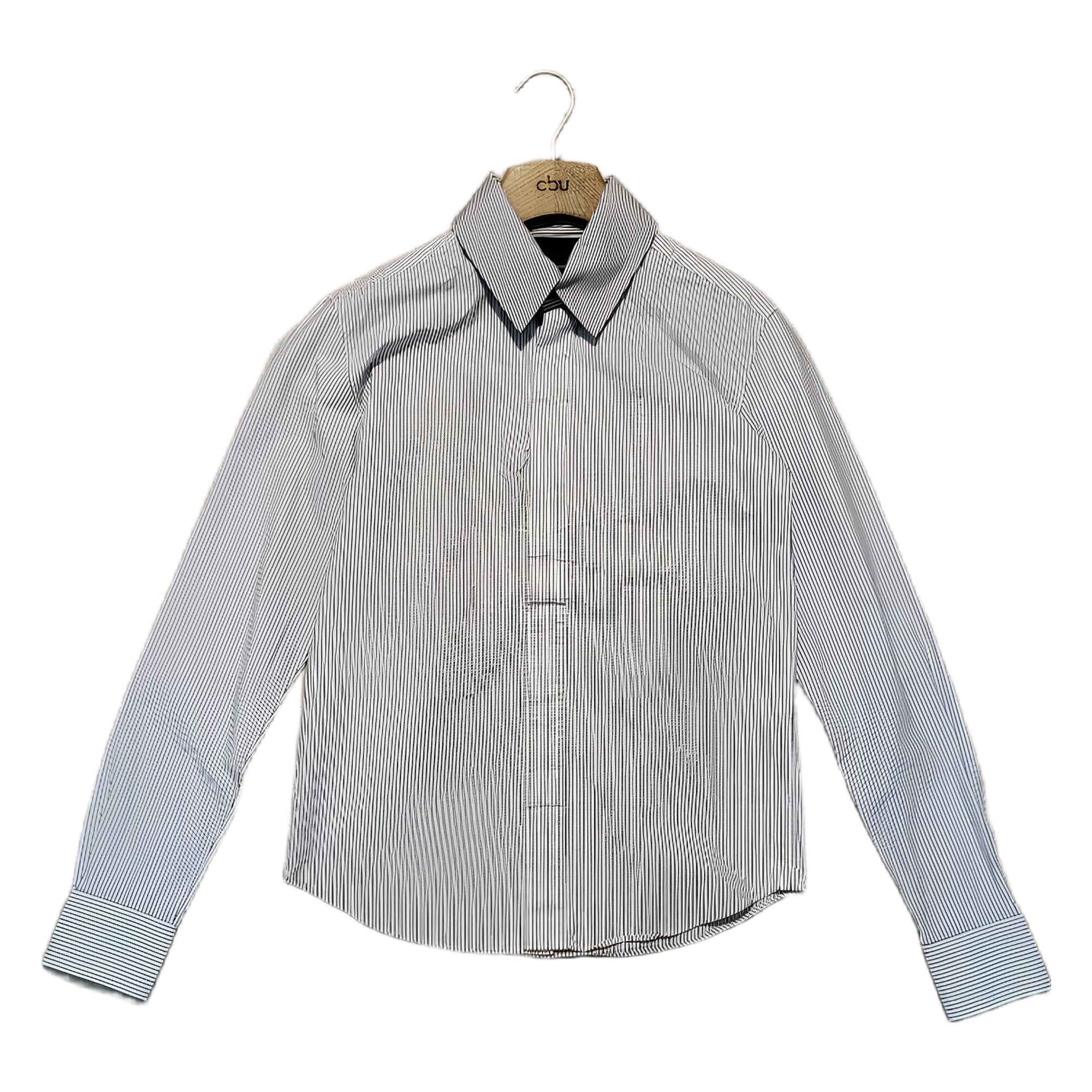 Yoshio Kibo shirt