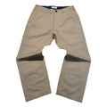 B MIng Life Store loose chino