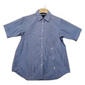 Marc by Marc Jacobs shirt