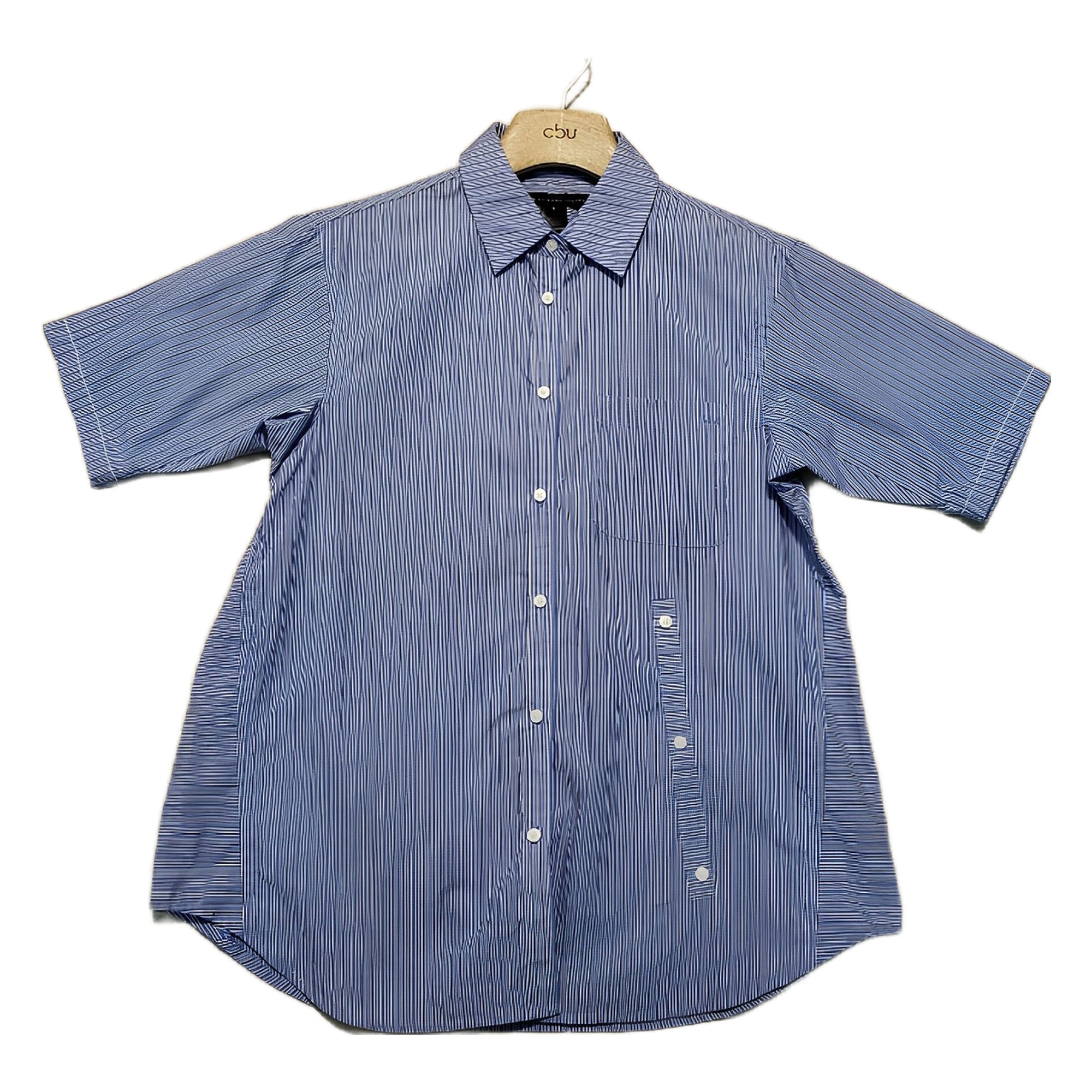 Marc by Marc Jacobs shirt