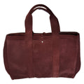 Theory tote bag