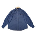 Levi's vintage denim shirt