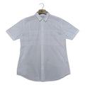Wooyoungmi short sleeves shirt