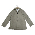 Blue Blue vintage jacket