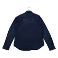 Y-3 by Yohji Yamamoto shirt