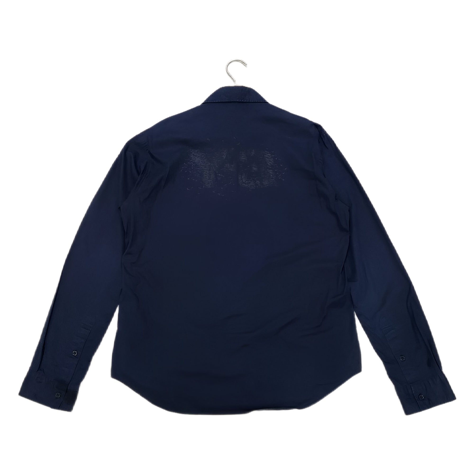 Y-3 by Yohji Yamamoto shirt