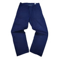 Orslow US navy utility pants