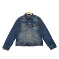 Lee riders denim jacket