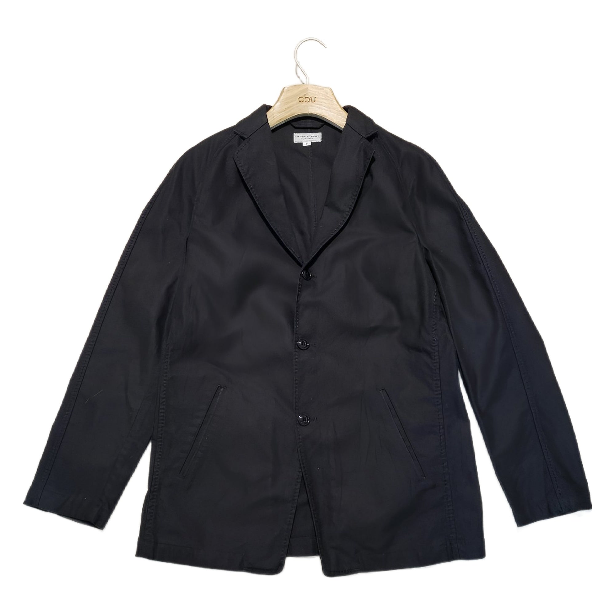United Arrows blue label