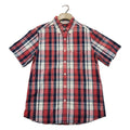 Levi's Red tab shirt