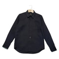 Shuttlenotes Master cloth x Beauty & Youth Long sleeve tee