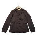Zucca Travail Jacket