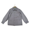 surplus Seminary worker jacket
