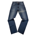 Ben Sherman jeans