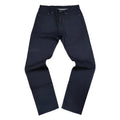 PS by Paul Smith unwashed taped fit jeans
