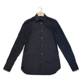Ann Demeulemeester shirt