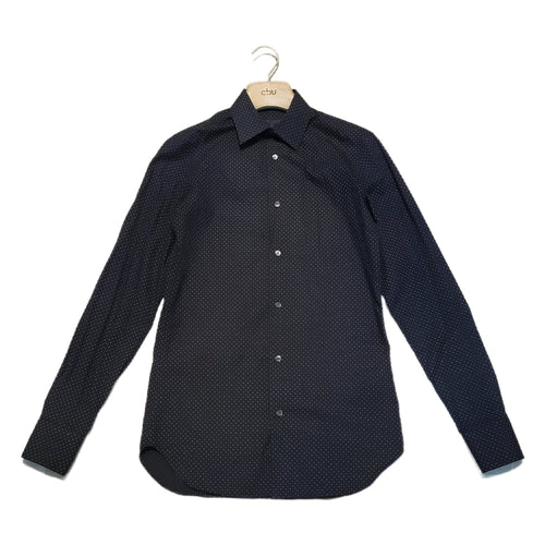 Ann Demeulemeester shirt