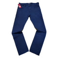 藍龍 ubdugi sashko Trousers