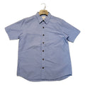 Beams short sleevees shirt