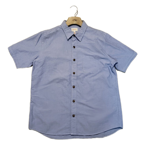 Beams short sleevees shirt