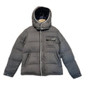 Beams Heart wool Jacket