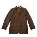 Journal Standard jacket