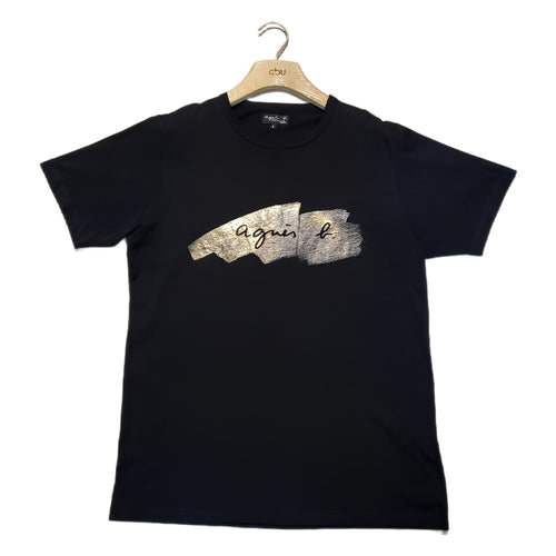 agnès b. Tee shirt