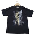 GOMME Tee shirt