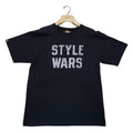 Neighborhood SVG Archives Tee shirt
