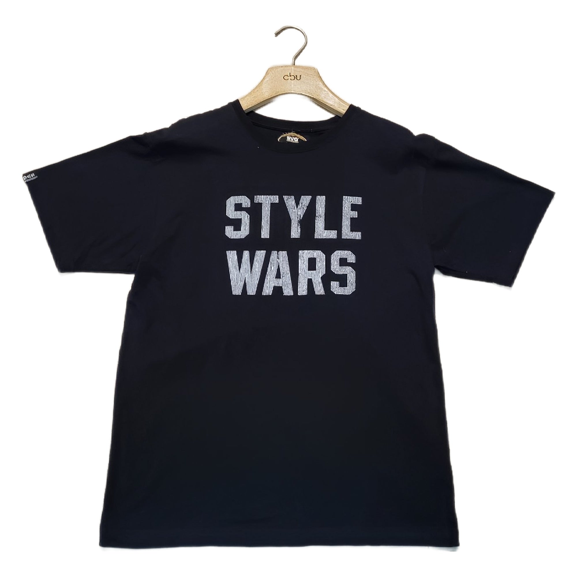 Neighborhood SVG Archives Tee shirt