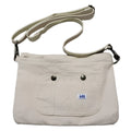 Lee Travel bag