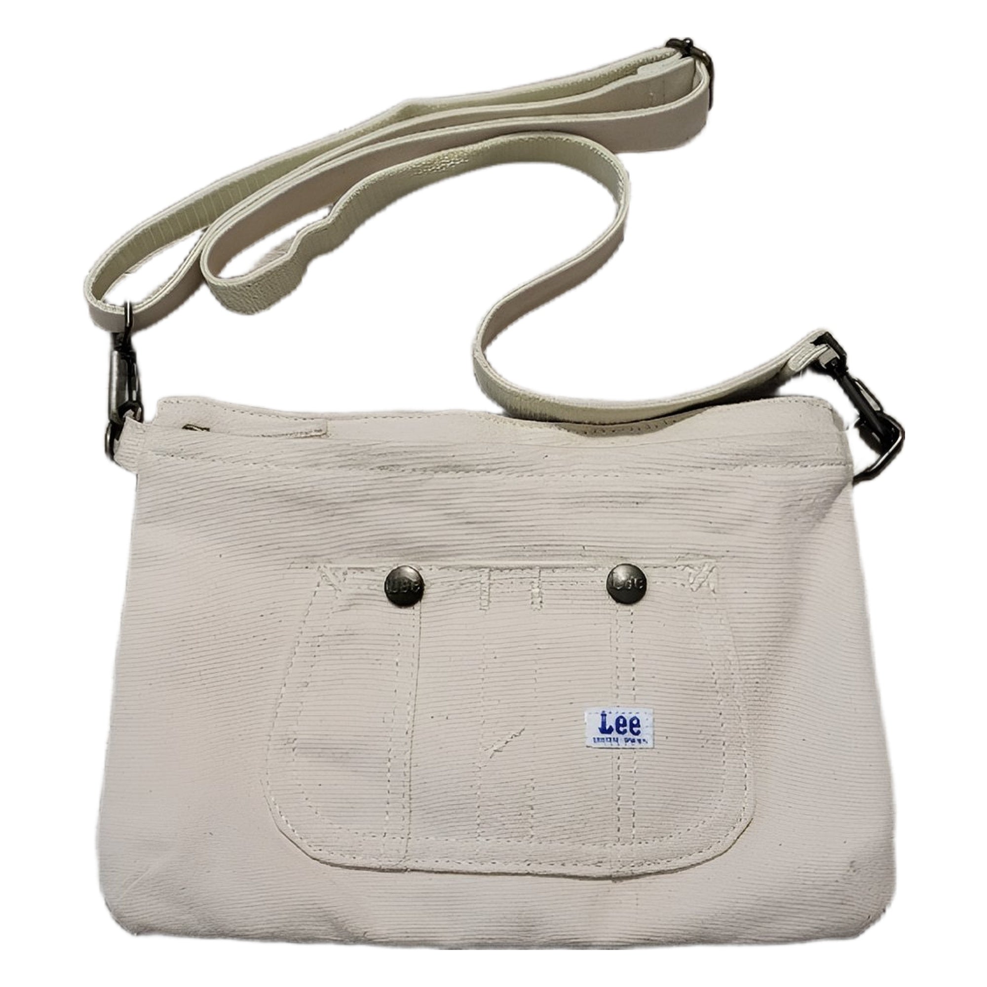 Lee Travel bag