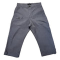 Johnbull Cropped pants