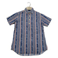 45r Tee shirt