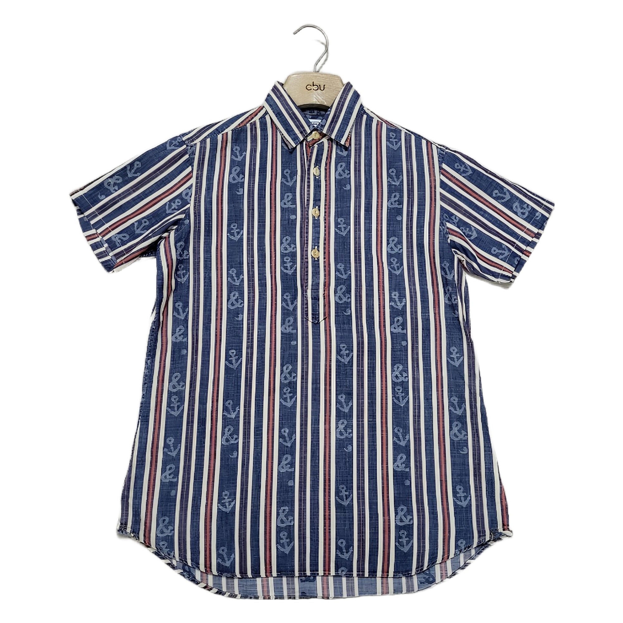 45r Tee shirt