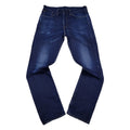 Levi's vintage 511