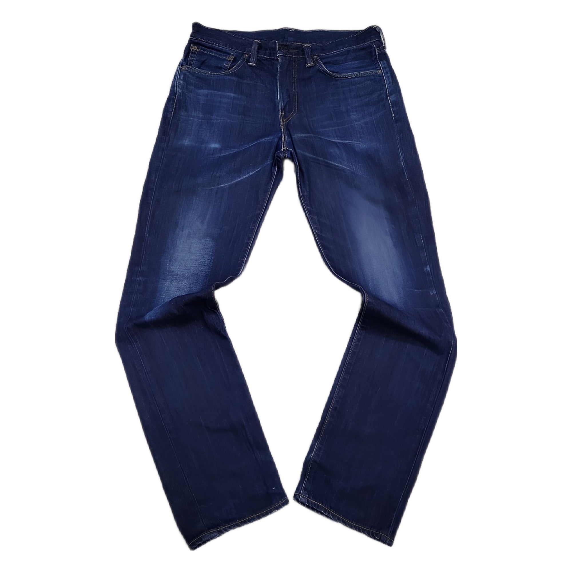 Levi's vintage 511