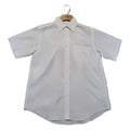United Arrows Blue Label Shirt