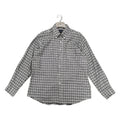 Bannock Burns shirt