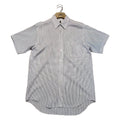 Lanvin shirt